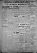 giornale/TO00185815/1915/n.129, 2 ed/002